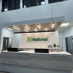 Image de National Location Talbot