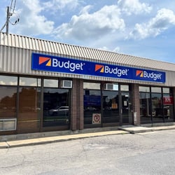 Image de Location Budget