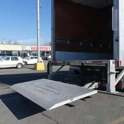 Image de Bonne Route Location d'autos et camions